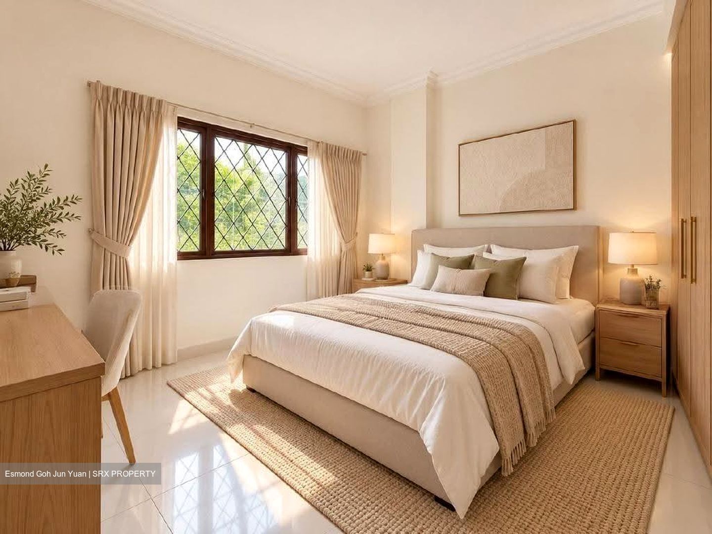 MARINE PARADE ROAD (D15), Detached #633708611